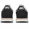 Кроссовки ASICS TIGER RUNNER II
