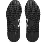 Кроссовки ASICS TIGER RUNNER II