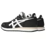 Кроссовки ASICS TIGER RUNNER II