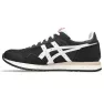 Кроссовки ASICS TIGER RUNNER II