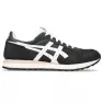 Кроссовки ASICS TIGER RUNNER II