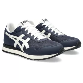Кроссовки ASICS TIGER RUNNER II