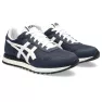 Кроссовки ASICS TIGER RUNNER II