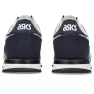 Кроссовки ASICS TIGER RUNNER II