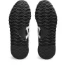 Кроссовки ASICS TIGER RUNNER II