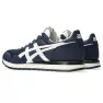 Кроссовки ASICS TIGER RUNNER II