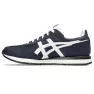 Кроссовки ASICS TIGER RUNNER II