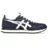 Кроссовки ASICS TIGER RUNNER II