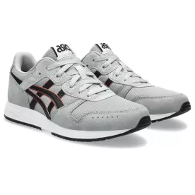 Кроссовки ASICS LYTE CLASSIC