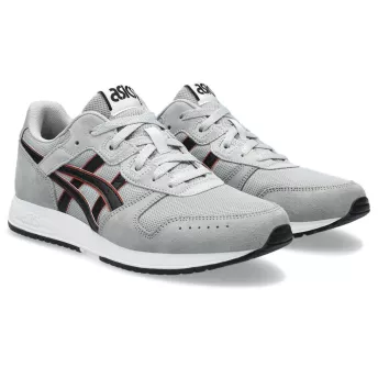 Кроссовки ASICS LYTE CLASSIC