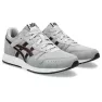 Кроссовки ASICS LYTE CLASSIC