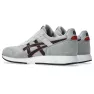 Кроссовки ASICS LYTE CLASSIC