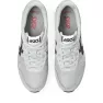 Кроссовки ASICS LYTE CLASSIC