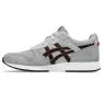 Кроссовки ASICS LYTE CLASSIC