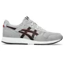 Кроссовки ASICS LYTE CLASSIC