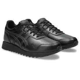Кросівки ASICS TIGER RUNNER II
