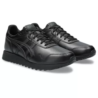 Кроссовки ASICS TIGER RUNNER II
