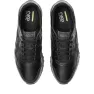 Кросівки ASICS TIGER RUNNER II
