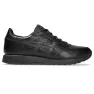 Кросівки ASICS TIGER RUNNER II