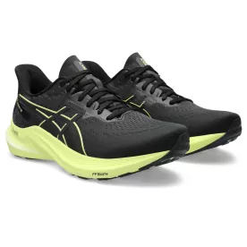 Кроссовки ASICS GT-2000 12