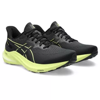 Кроссовки ASICS GT-2000 12