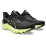 Кросівки ASICS GT-2000 12