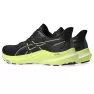Кросівки ASICS GT-2000 12