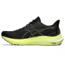 Кросівки ASICS GT-2000 12