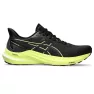 Кросівки ASICS GT-2000 12