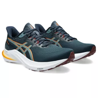 Кроссовки ASICS GT-2000 12
