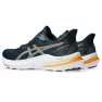 Кроссовки ASICS GT-2000 12