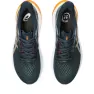 Кроссовки ASICS GT-2000 12