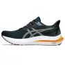 Кроссовки ASICS GT-2000 12