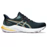 Кроссовки ASICS GT-2000 12