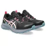 Кроссовки ASICS TRAIL SCOUT 3