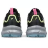 Кроссовки ASICS TRAIL SCOUT 3