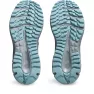 Кроссовки ASICS TRAIL SCOUT 3