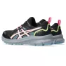 Кроссовки ASICS TRAIL SCOUT 3