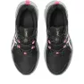 Кроссовки ASICS TRAIL SCOUT 3