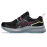 Кроссовки ASICS TRAIL SCOUT 3