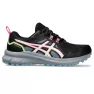 Кроссовки ASICS TRAIL SCOUT 3