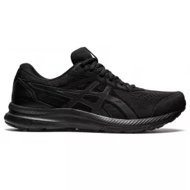 Кроссовки ASICS GEL-CONTEND 8