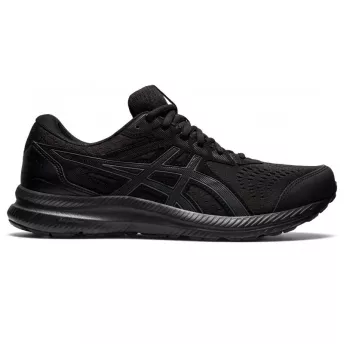 Кроссовки ASICS GEL-CONTEND 8