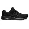 Кроссовки ASICS GEL-CONTEND 8