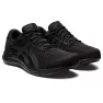 Кроссовки ASICS GEL-CONTEND 8