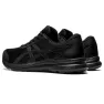 Кроссовки ASICS GEL-CONTEND 8