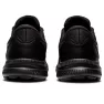 Кроссовки ASICS GEL-CONTEND 8