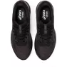 Кроссовки ASICS GEL-CONTEND 8