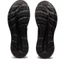 Кроссовки ASICS GEL-CONTEND 8