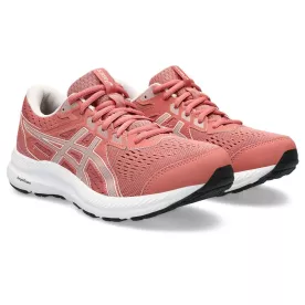 Кроссовки ASICS GEL-CONTEND 8